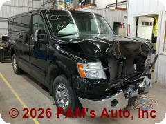 Vehicle photo 2