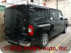 Vehicle photo 5