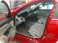 Vehicle photo 10