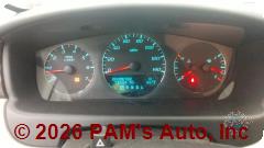 Vehicle photo 12