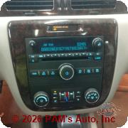 Vehicle photo 13