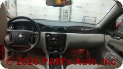 Vehicle photo 14