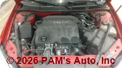 Vehicle photo 15
