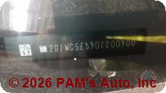 Vehicle photo 16