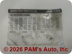 Vehicle photo 17