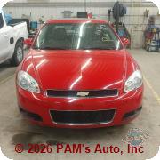 Vehicle photo 18