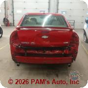 Vehicle photo 19