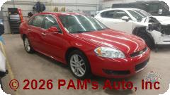 Vehicle photo 2