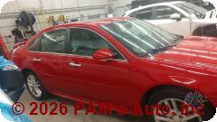 Vehicle photo 3