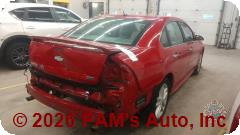 Vehicle photo 5