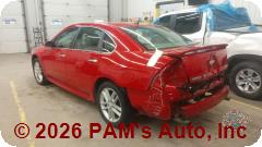 Vehicle photo 6
