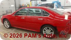 Vehicle photo 7