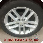 Vehicle photo 9