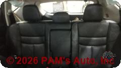 Vehicle photo 11