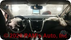 Vehicle photo 14