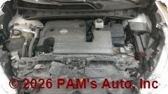 Vehicle photo 15
