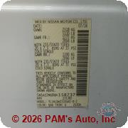 Vehicle photo 16