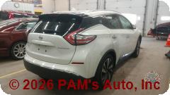Vehicle photo 5