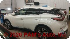 Vehicle photo 7