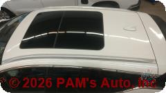 Vehicle photo 8