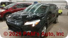 Vehicle photo 1