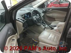 Vehicle photo 10