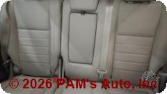 Vehicle photo 11