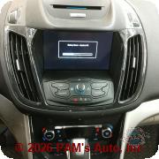 Vehicle photo 13