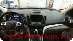 Vehicle photo 14