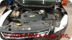 Vehicle photo 15