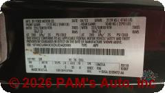 Vehicle photo 16