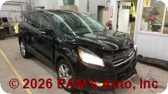 Vehicle photo 2