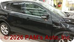 Vehicle photo 3
