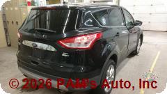 Vehicle photo 5