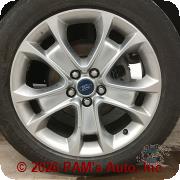 Vehicle photo 9