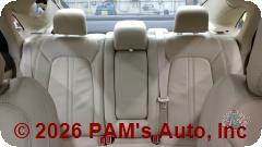 Vehicle photo 11