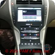 Vehicle photo 13