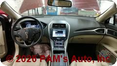 Vehicle photo 14