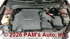 Vehicle photo 15