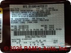 Vehicle photo 16