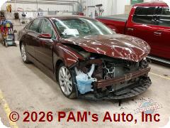 Vehicle photo 2
