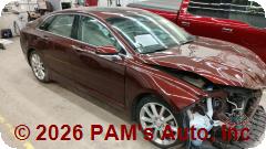Vehicle photo 3