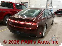 Vehicle photo 5