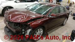 Vehicle photo 7