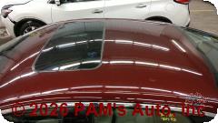 Vehicle photo 8
