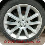 Vehicle photo 9