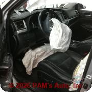 Vehicle photo 10
