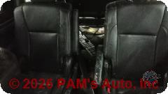 Vehicle photo 11