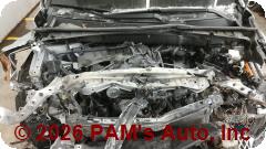 Vehicle photo 15