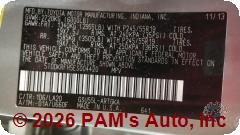 Vehicle photo 16